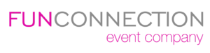 FC logo