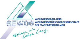 Gewog logo