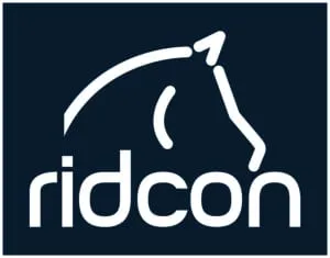 ridcon logo