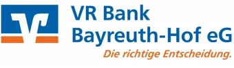 VR logo